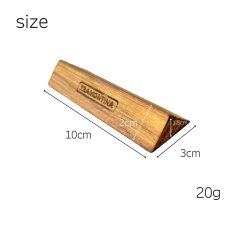 画像3: カトラリーレスト(箸置き) アドバンス 13937/051 【直送商品】 (3)