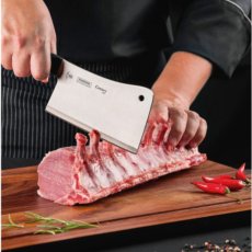 画像3: ブッチャーナイフ6インチ ( 食洗機対応) Century 24014/106【直送商品】 (3)