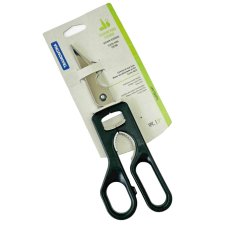 画像3: 調理用ばさみ スーパーコルト (食洗機対応) 25920/169【直送商品】 (3)