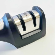 画像3: ダイアモンド ロールシャープナー Century 24031/000【直送商品】 (3)