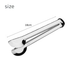 画像2: アイストング 18cm (食洗機対応)ユティリティー 63800/612 【直送商品】 (2)