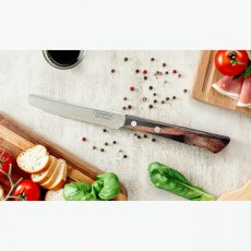 画像3: マルチナイフ (レッド・ダーク)(食洗機対応) 29810/197 29810/198【直送商品】 (3)