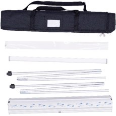 画像2: くるりん120 No.2483 (取寄商品) (2)