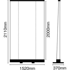 画像3: くるりん150 No.2484 (取寄商品) (3)