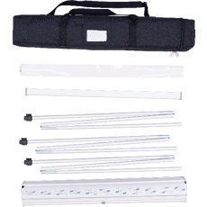 画像2: くるりん200 No.2485 (取寄商品) (2)