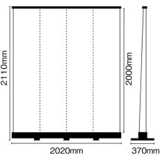 画像3: くるりん200 No.2485 (取寄商品) (3)