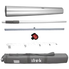 画像2: アイルック60 No.2486 (取寄商品) (2)