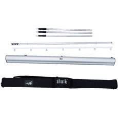 画像2: アイルック150 No.2489 (取寄商品) (2)