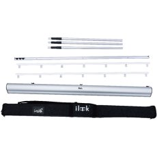 画像2: アイルック200 No.2490 (取寄商品) (2)