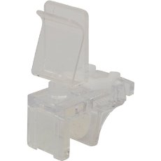 画像1: イージークランプ Ｓ No.2498 (1)