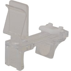 画像1: イージークランプ Ｌ No.2499 (1)