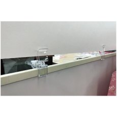 画像3: イージークランプ Ｌ No.2499 (3)