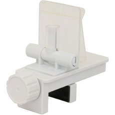 画像1: ボードスタンド クランプタイプ Ｌ No.3108 (1)