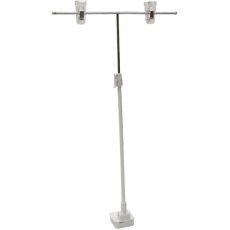 画像1: スライドマグネットPOPスタンド No.3265 (1)