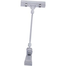 画像1: ポップクリップ (BC-100L) No.3267 (1)