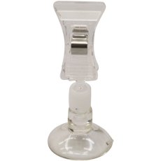 画像1: 吸盤クリップ CC-2Q No.3270 (1)