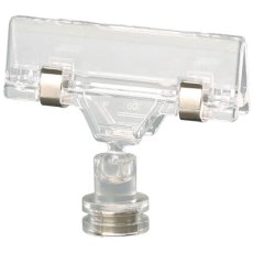 画像1: マグネット&クリップC No.858 (1)