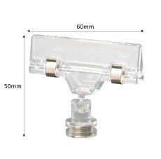 画像2: マグネット&クリップC No.858 (2)