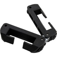 画像1: エコロールスクリーンZEROサポート No.8912 (1)