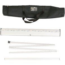 画像2: エコロールスクリーンバナーZERO 60 No.9288 (2)