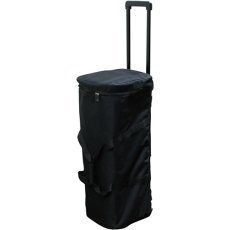 画像1: らくらくバックパネル用 ソフトケース (3X3タイプ、3X4、4X3タイプ用) No.99005 (1)